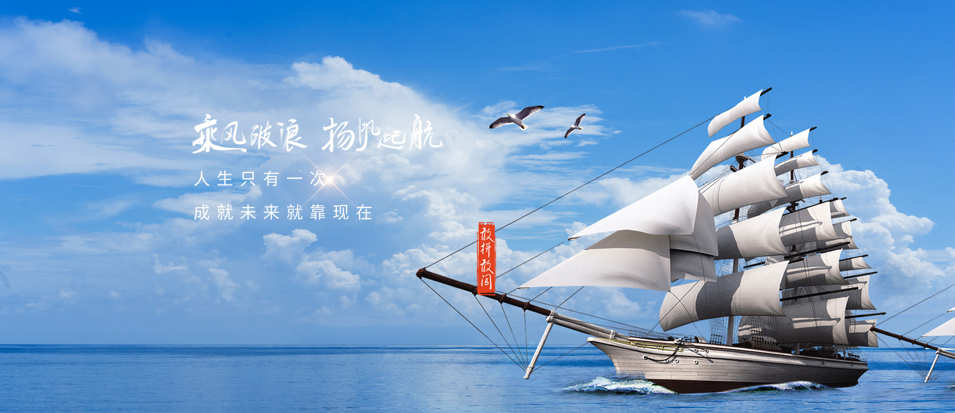 j9վڹ-Ŀ-,㽭j9վڹ-㽭j9վڹĿ޹˾