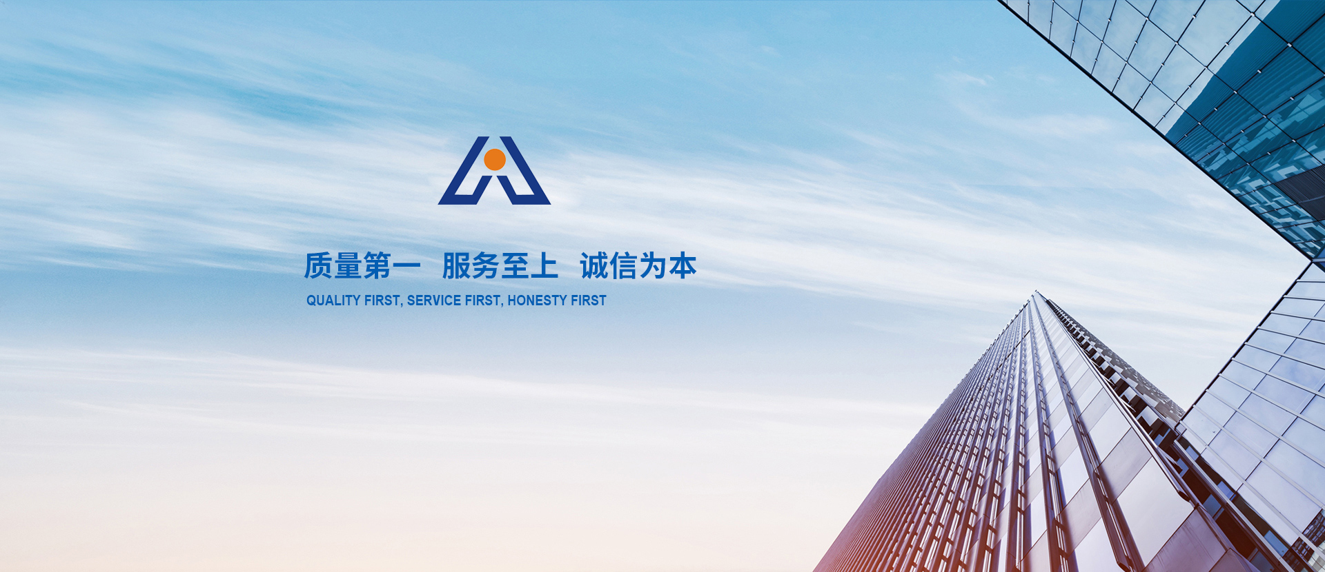 j9վڹ-Ŀ-,㽭j9վڹ-㽭j9վڹĿ޹˾