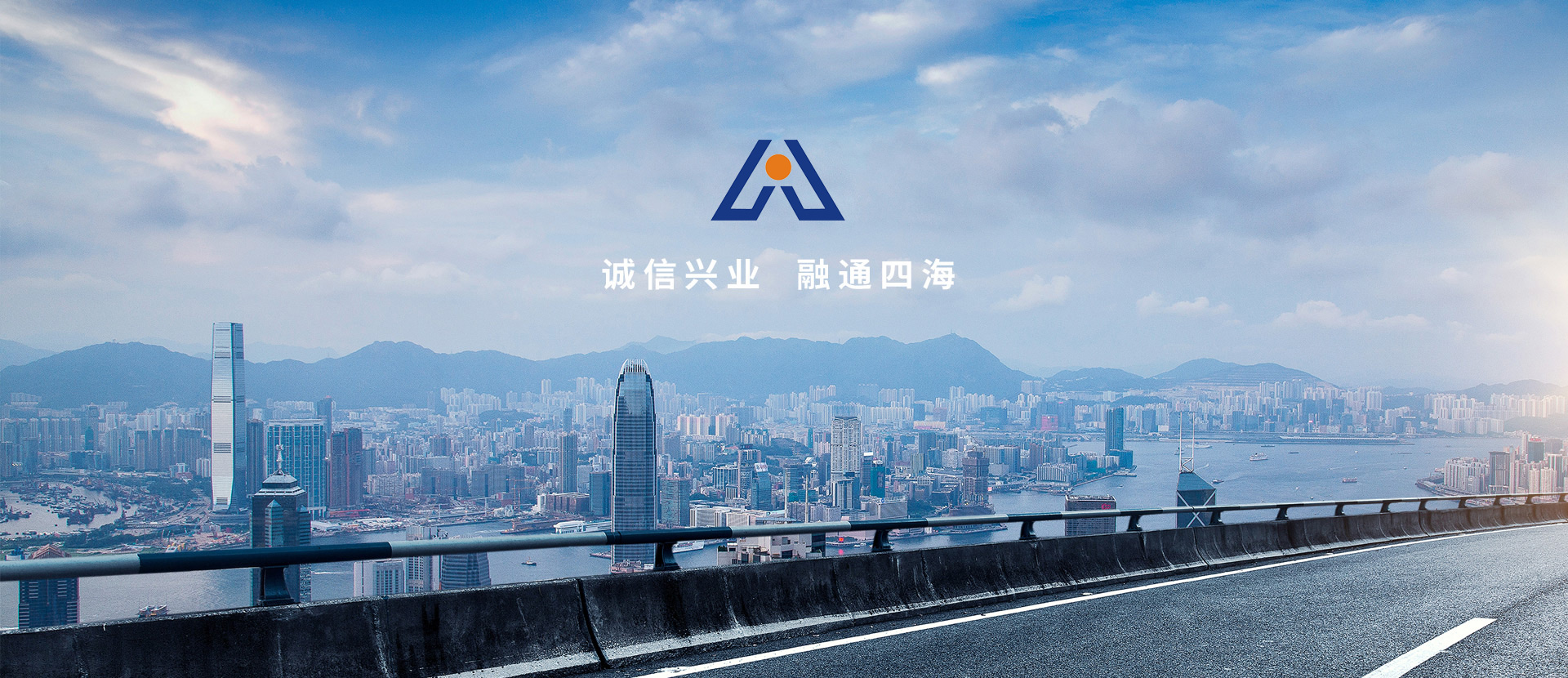 j9վڹ-Ŀ-,㽭j9վڹ-㽭j9վڹĿ޹˾